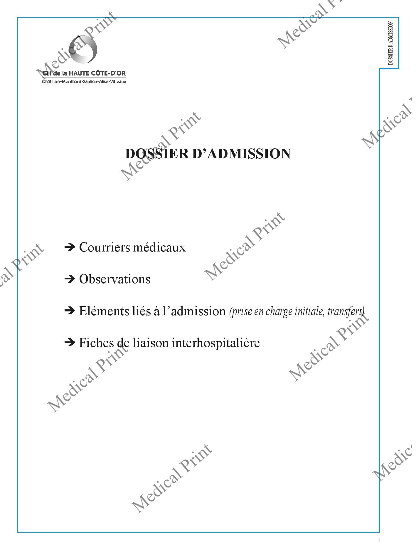 BAT intercalaires VERT-page-001